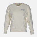 Ladies Sweatshirt
