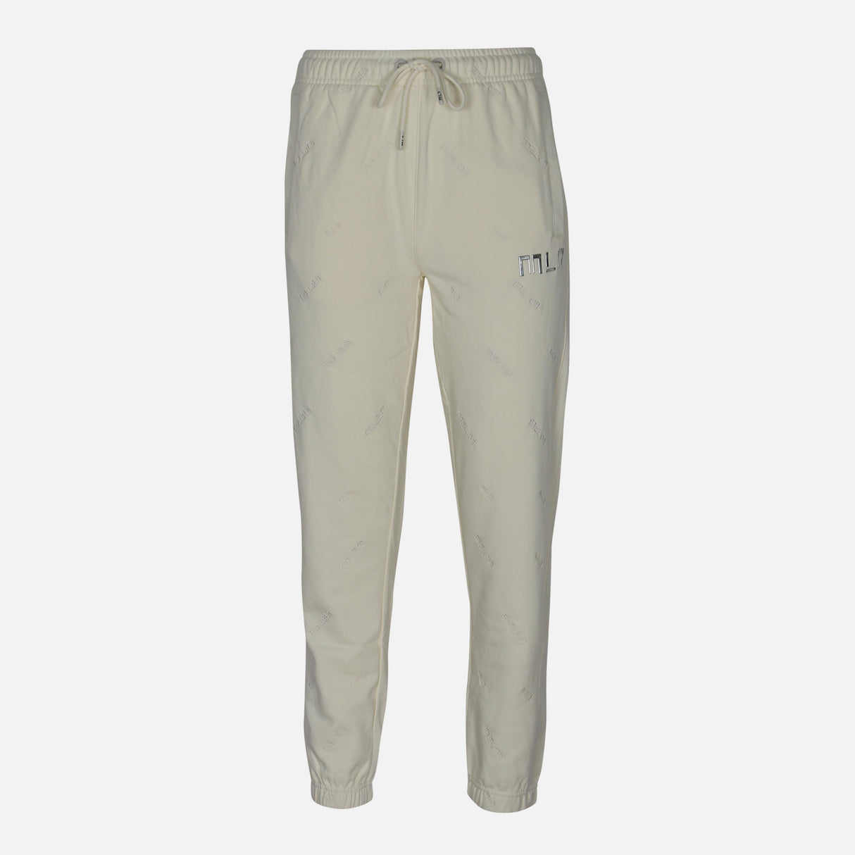 LADIES JOGGER