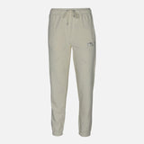 LADIES JOGGER