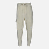 LADIES JOGGER