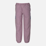 LADIES WOVEN PANT