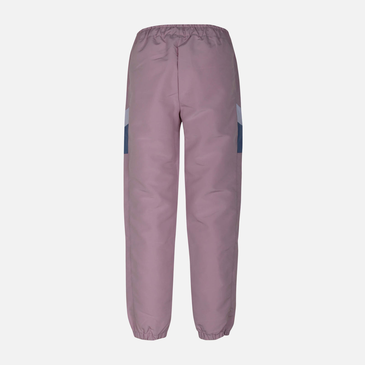 LADIES WOVEN PANT