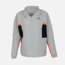 Ladies Woven Jacket