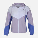 Ladies Woven Jacket
