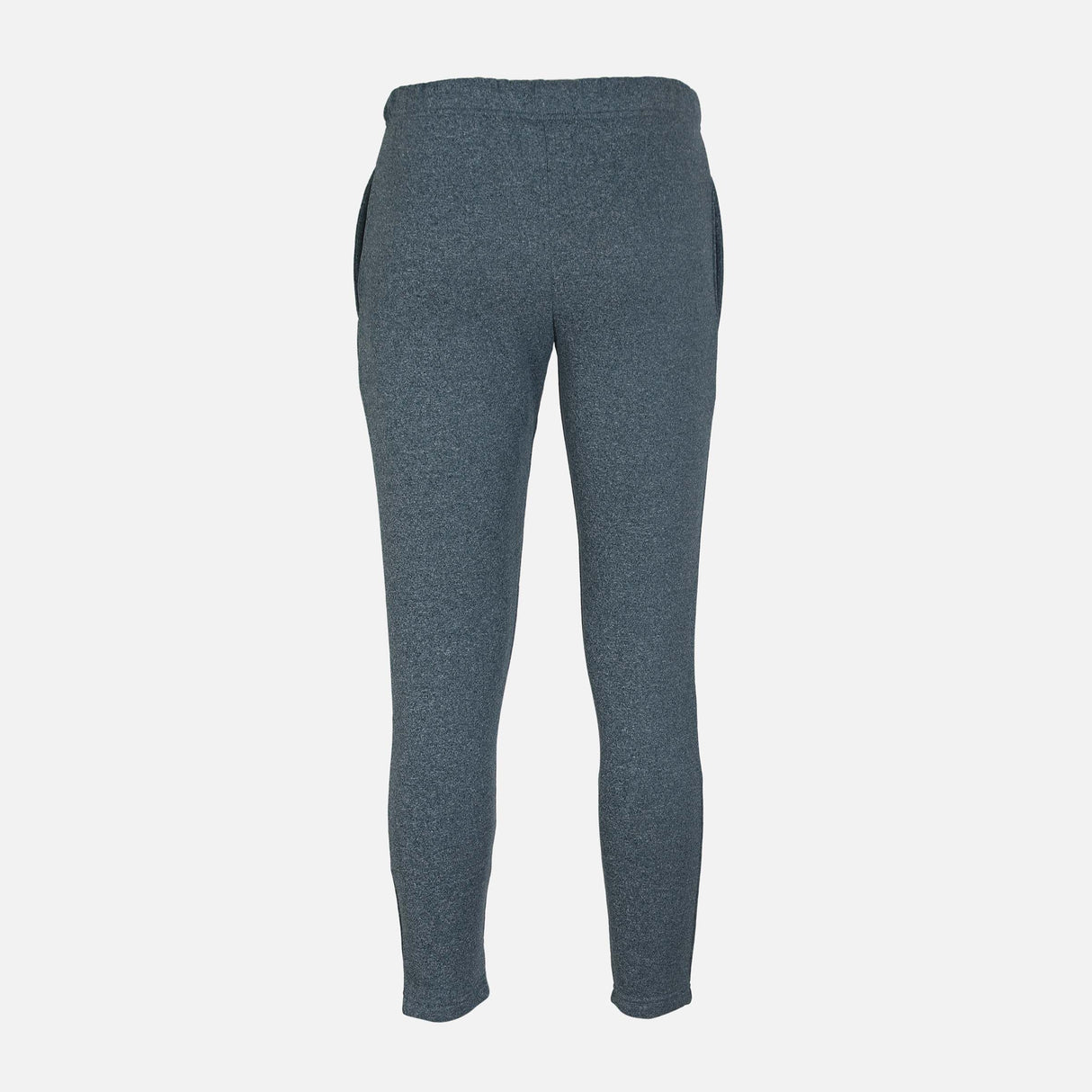 WOMEN LEGGINGS