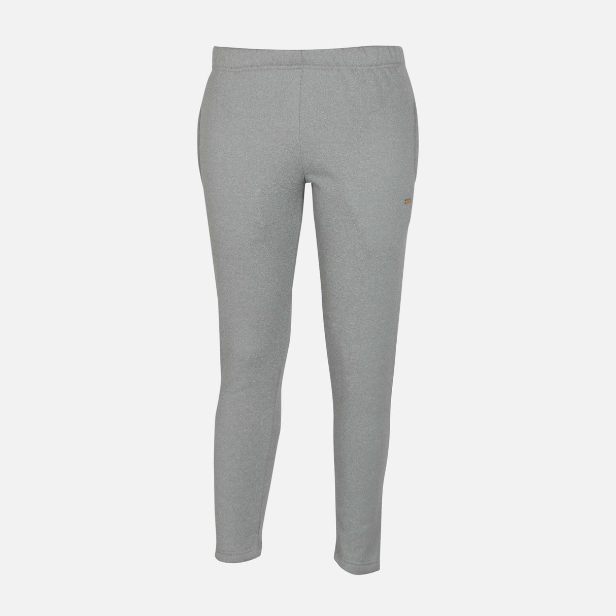 WOMEN LEGGINGS