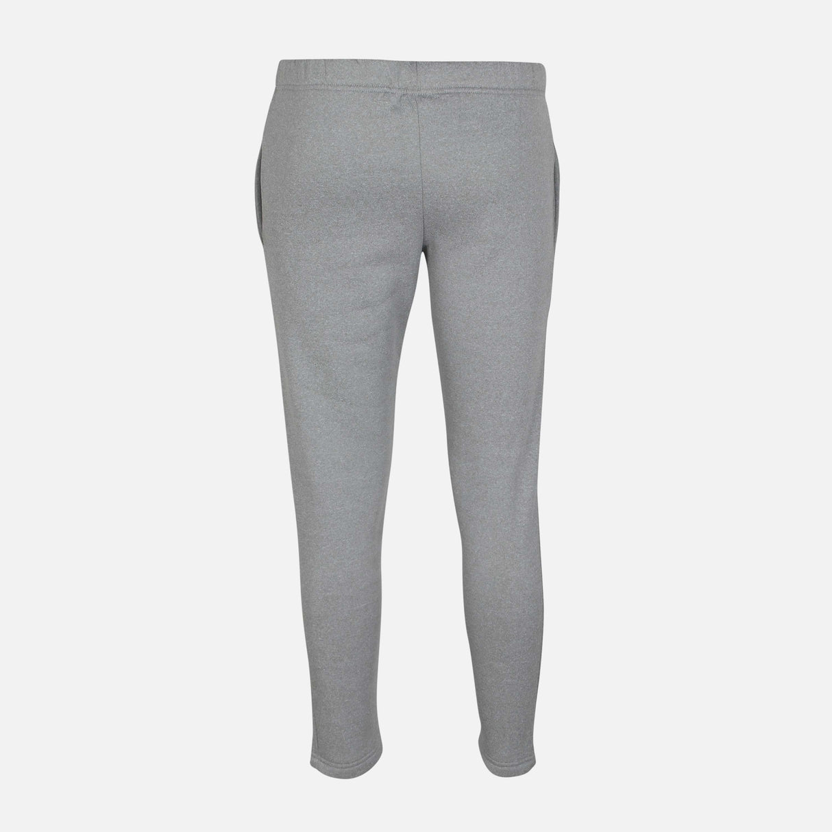 WOMEN LEGGINGS