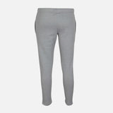 WOMEN LEGGINGS