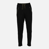 LADIES INTERLOCK JOGGER