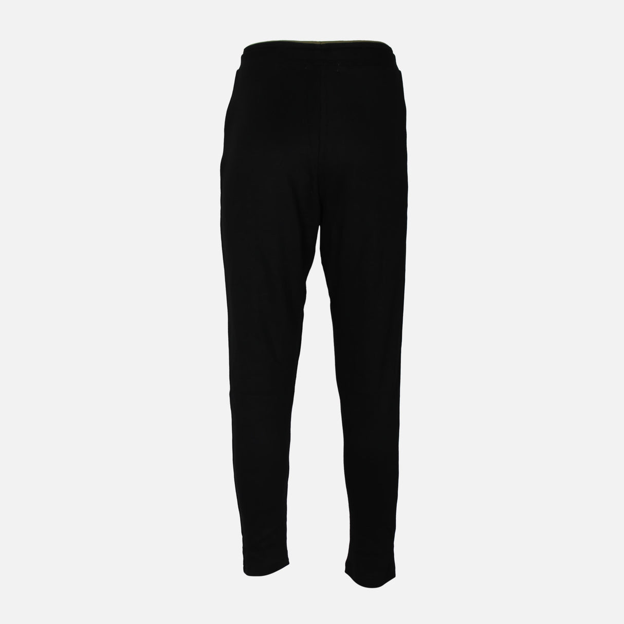 LADIES INTERLOCK JOGGER