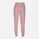 LADIES FLEECE JOGGER