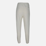 LADIES TERRY JOGGER