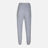 LADIES TERRY JOGGER