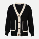 Ladies Cardigan
