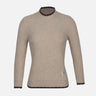 LADIES SWEATER