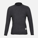 Ladies Sweater