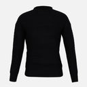 Ladies Sweater
