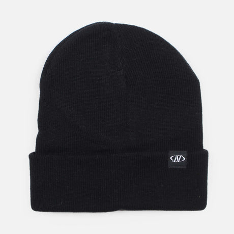 BOYS KNITTED CAP