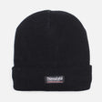 BOYS THINSULATE HAT