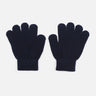 KIDS BASIC GLOVES 1 PAIR