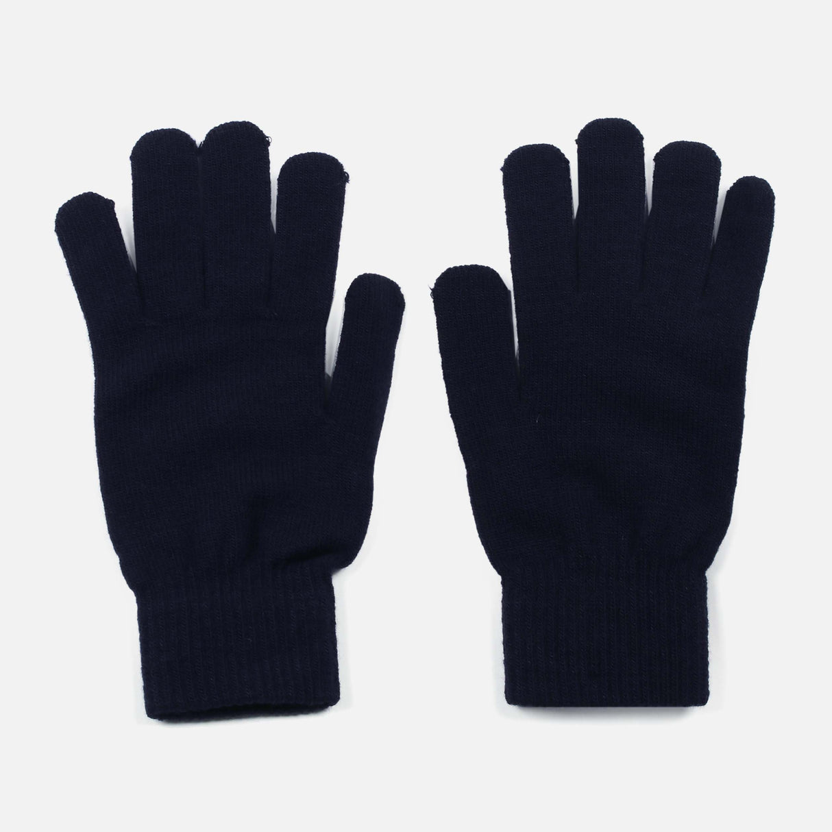 MEN FASHION GLOVES