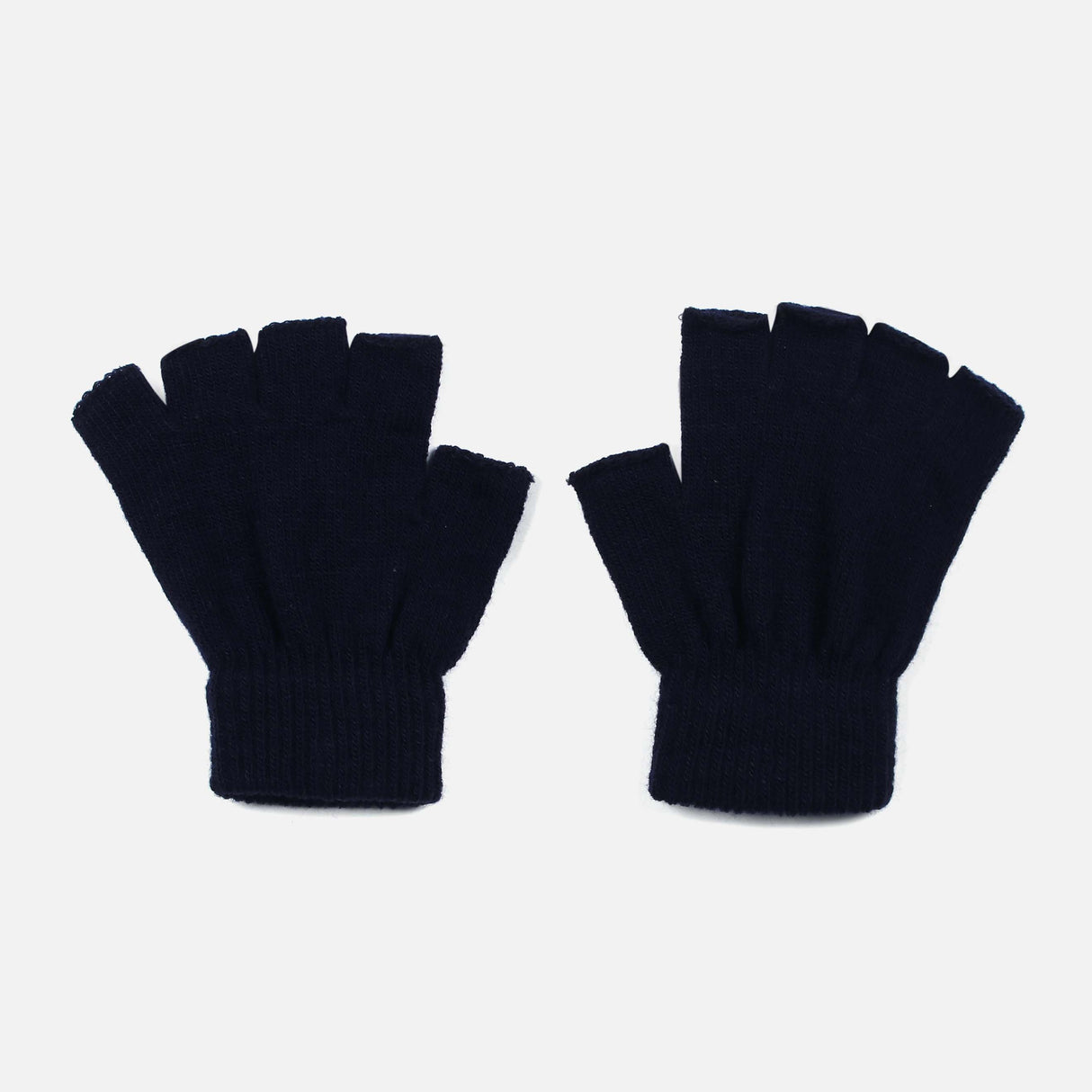 FASHION GLOVES