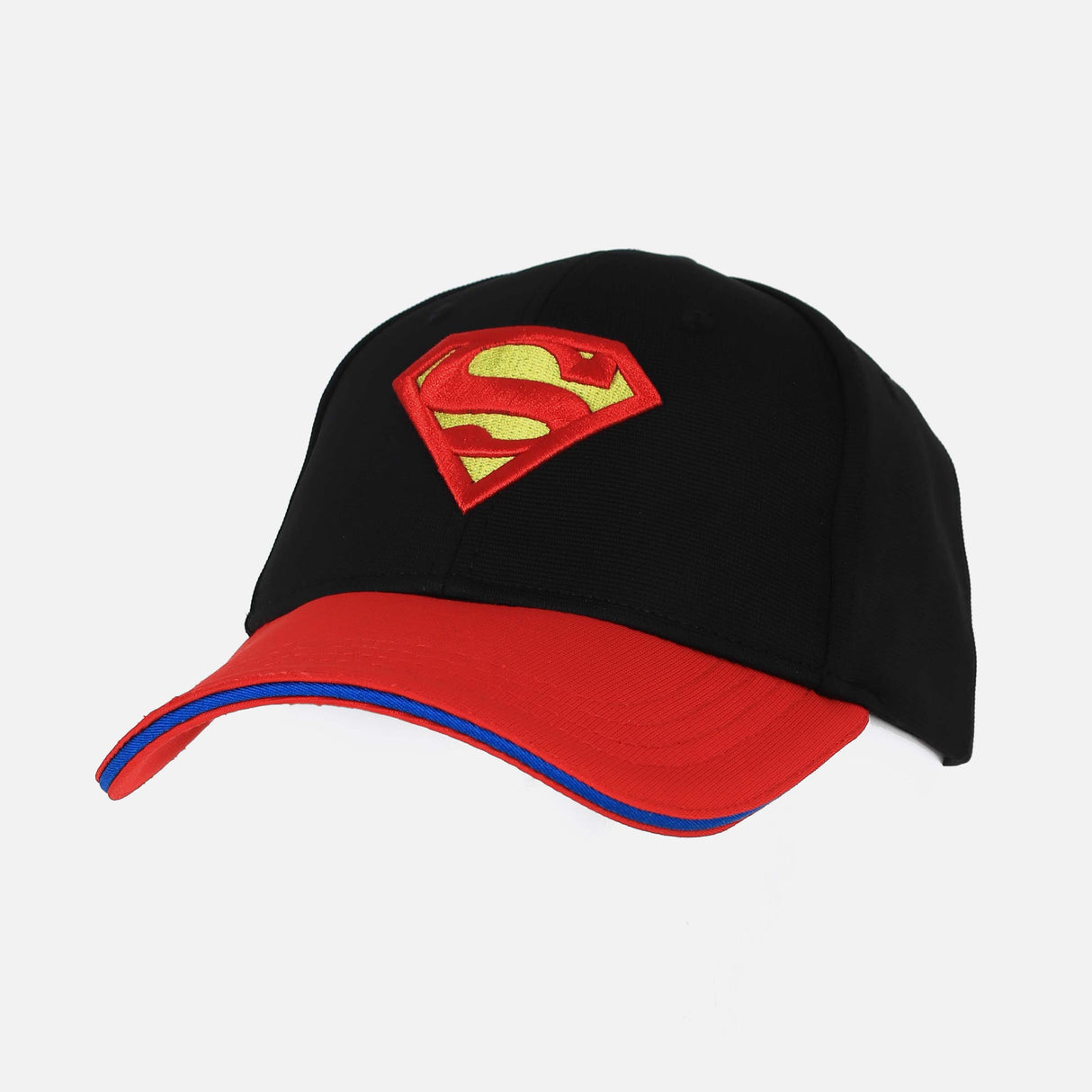 MEN CAP 58 CM