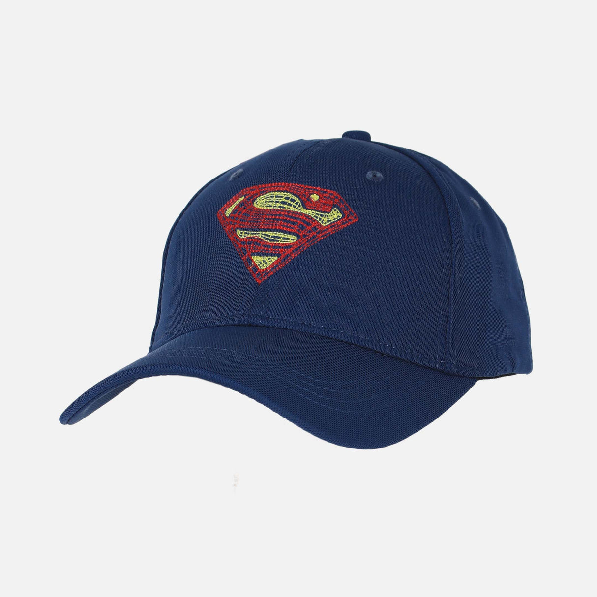 MEN CAP 58 CM