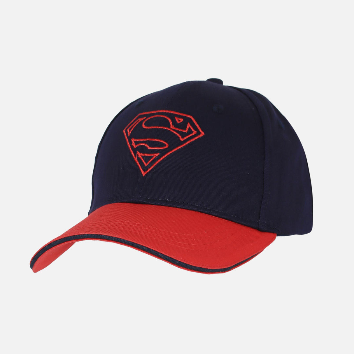 MEN CAP 58 CM