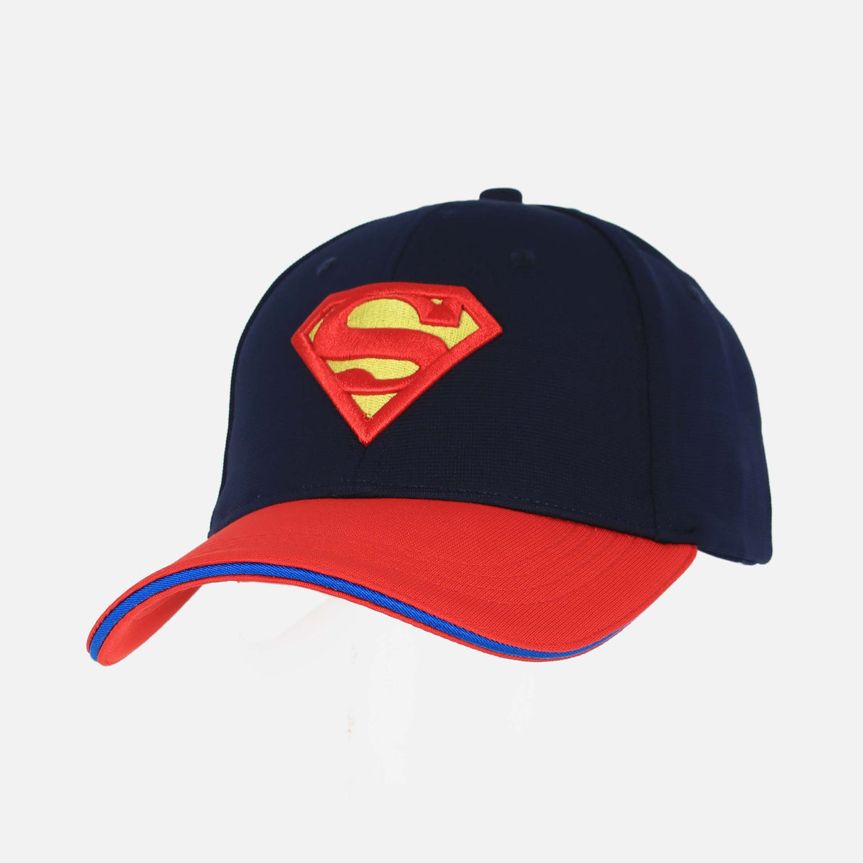 MEN CAP 58 CM