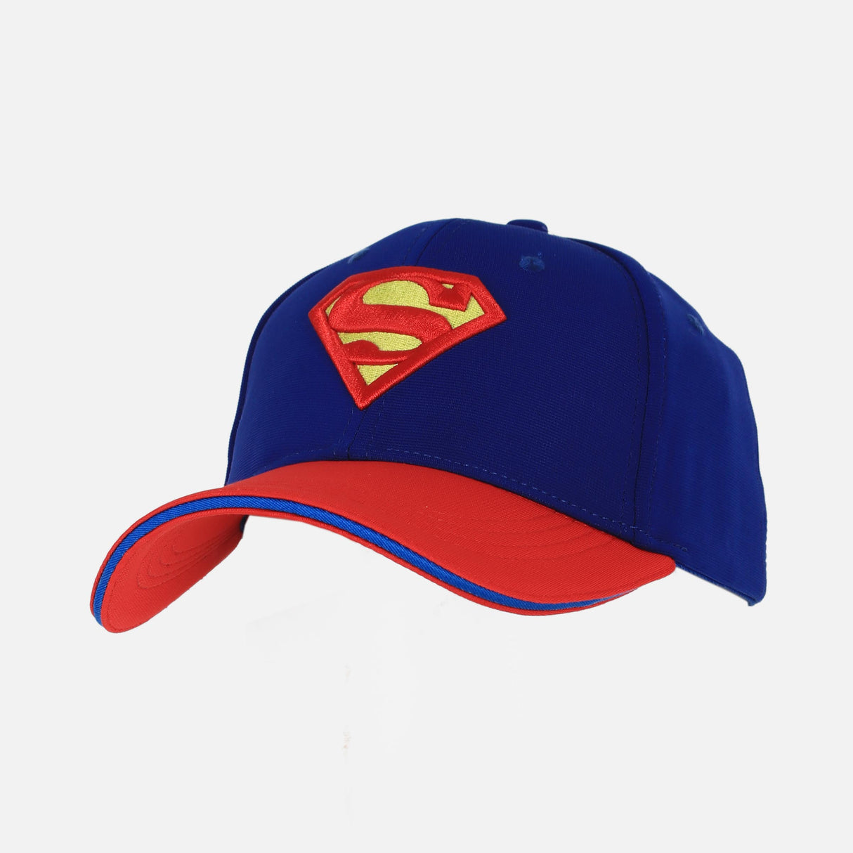 MEN CAP 58 CM