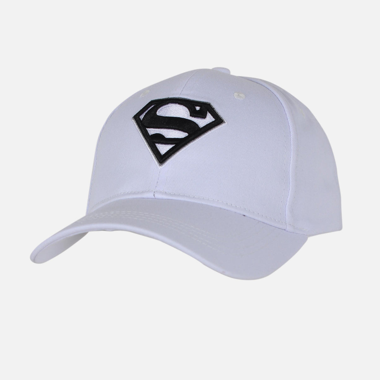 MEN CAP 58 CM