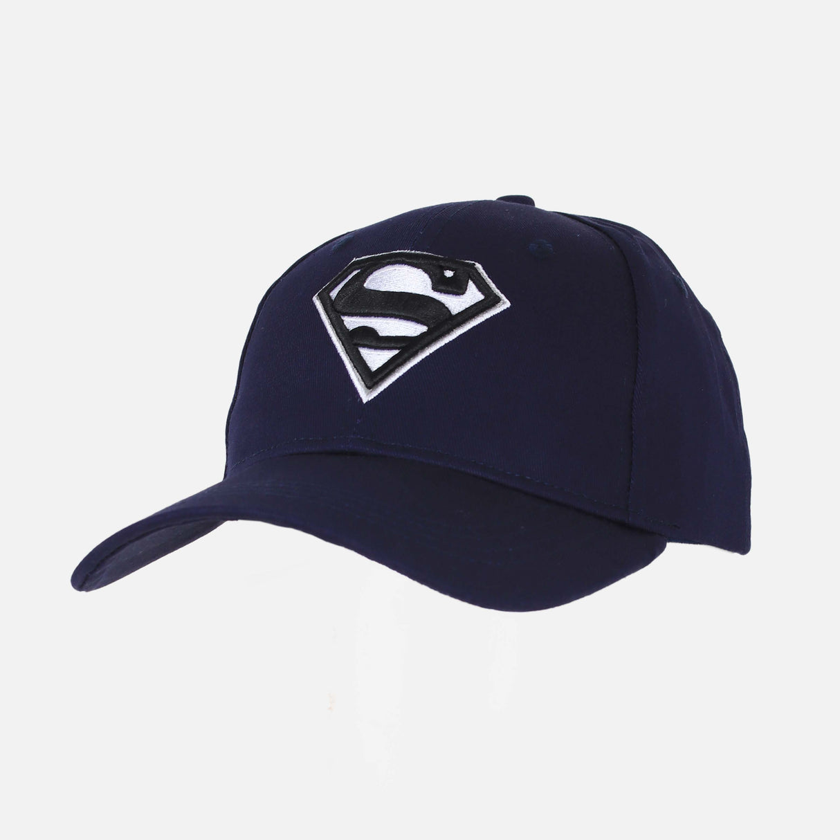 MEN CAP 58 CM