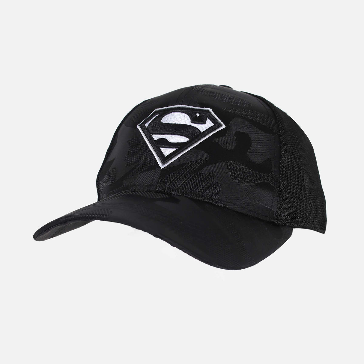 MEN CAP 58 CM