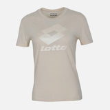 LADIES T-SHIRT