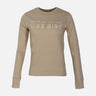 LADIES LONG SLEEVE TEE