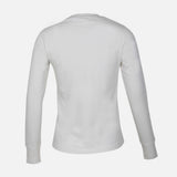 LADIES LONG SLEEVE TEE