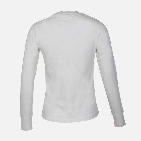 LADIES LONG SLEEVE TEE