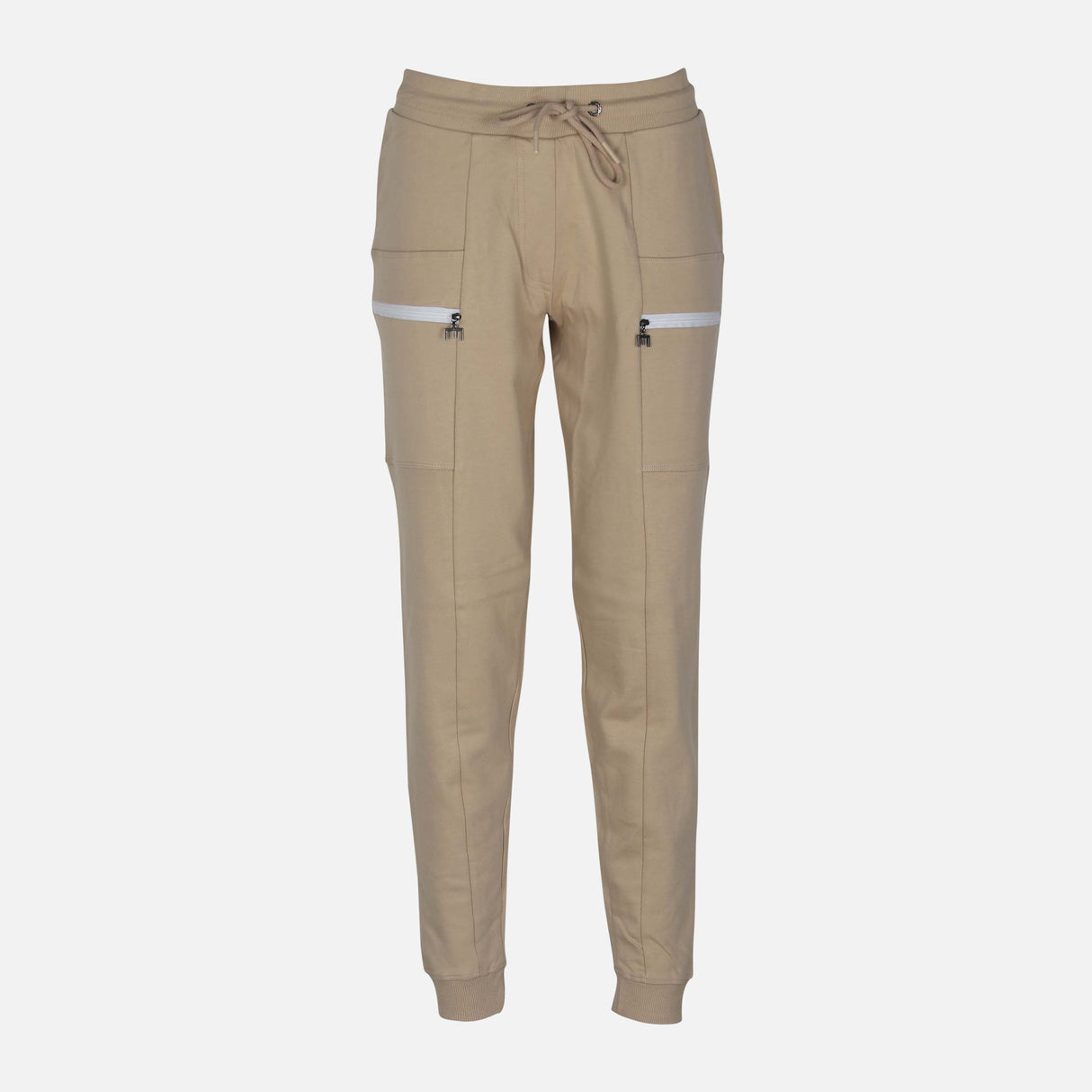 LADIES JOGGER