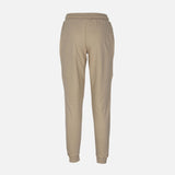 LADIES JOGGER