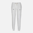 LADIES JOGGER