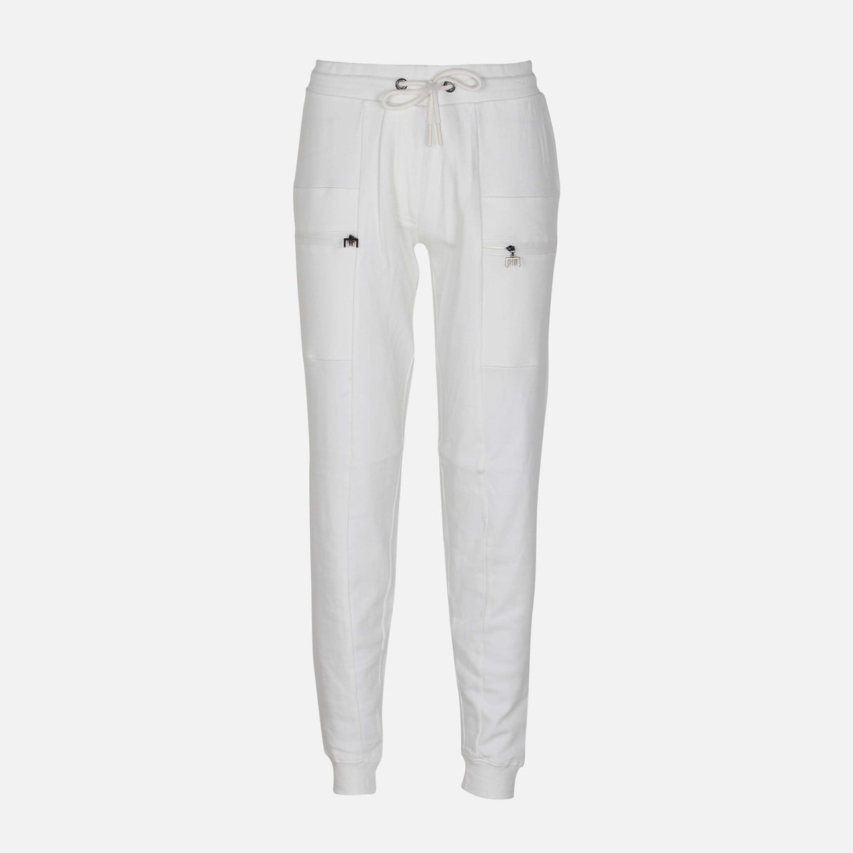 LADIES JOGGER