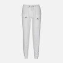 LADIES JOGGER