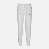 LADIES JOGGER