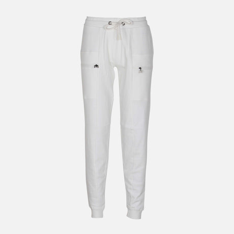 LADIES JOGGER