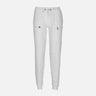 LADIES JOGGER