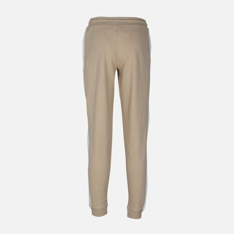 LADIES JOGGER