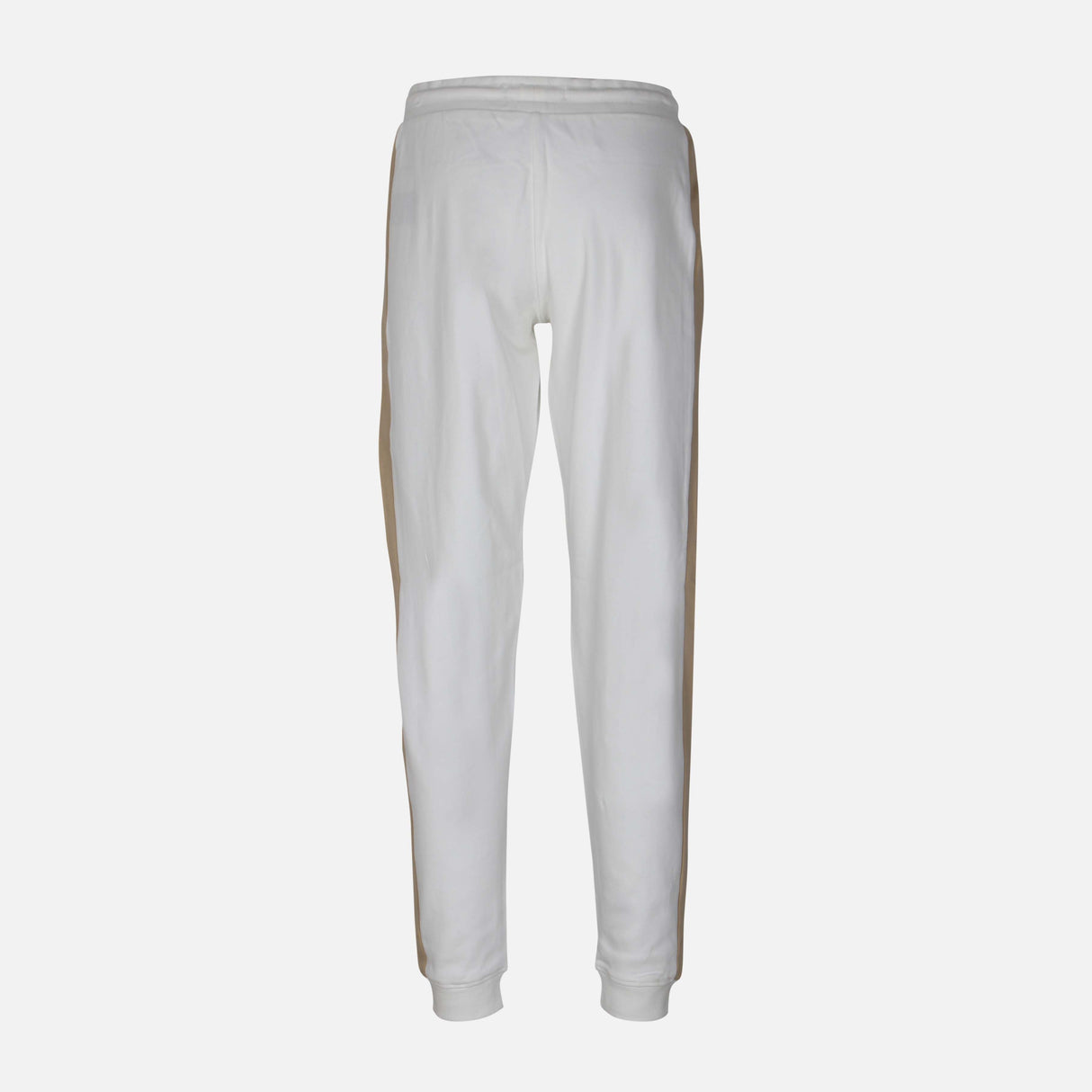 LADIES JOGGER