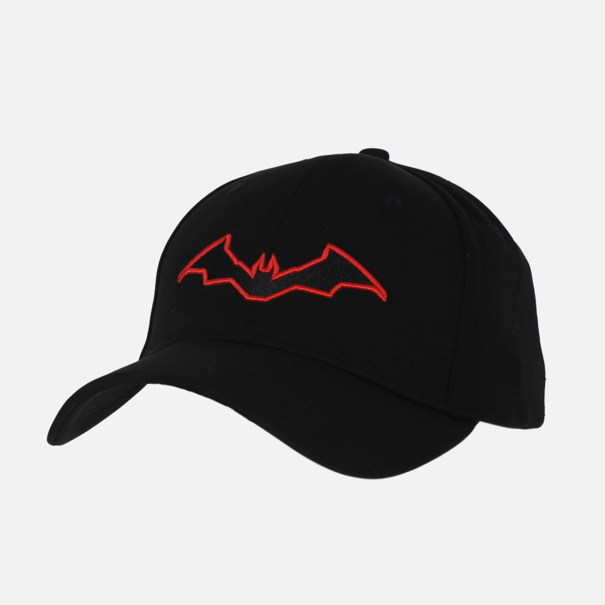 MEN CAP 58 CM