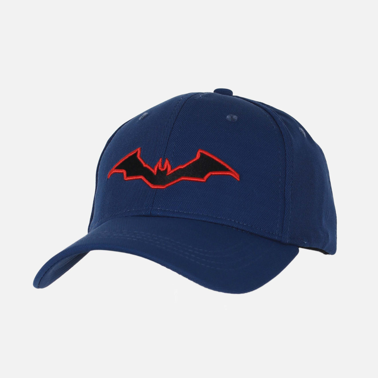 MEN CAP 58 CM